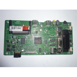 17MB95M, 23206962, VESTEL HİTACHİ MAİN BOARD