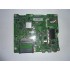 BN94-05731U, BN41-01812A, UE40EH5300, SAMSUNG MAIN BOARD