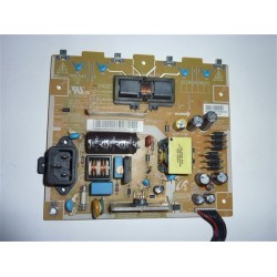 BN44-00366B, H22HD-AAP, SAMSUNG POWER BOARD