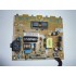 BN44-00366B, H22HD-AAP, SAMSUNG POWER BOARD