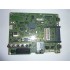 BN94-05679T, BN41-01820A, SAMSUNG MAIN BOARD