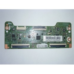 BN95-01306C, BN41-02111A, SAMSUNG T-CON BOARD