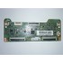 BN95-01306C, BN41-02111A, SAMSUNG T-CON BOARD