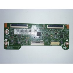 BN95-02146B, BN41-02111A, SAMSUNG T-VON BOARD