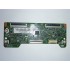 BN95-02146B, BN41-02111A, SAMSUNG T-VON BOARD