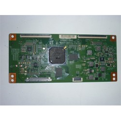 V500DK2-CKS2, T-CON BOARD