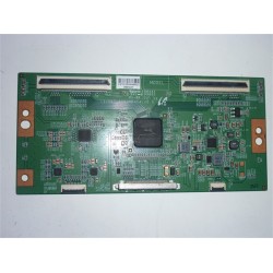 13VNB7_SQ60MB4C4LV0.0, T-CON BOARD