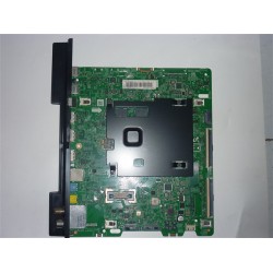 BN41-02528A, BN94-10784A, UE49KU7500UXTK SAMSUNG MAİN BOARD