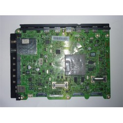 BN41-01800A, BN94-05576G, UE55ES8000SXTK, SAMSUNG MAİN BOARD