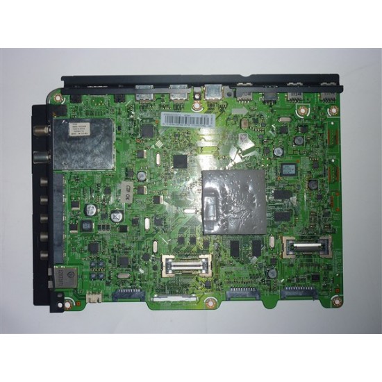 BN41-01800A, BN94-05576G, UE55ES8000SXTK, SAMSUNG MAİN BOARD