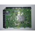 BN41-01800A, BN94-05576G, UE55ES8000SXTK, SAMSUNG MAİN BOARD