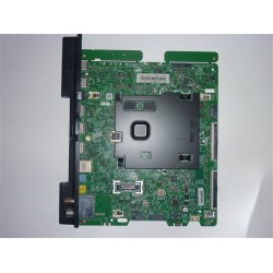 BN41-02528A, BN94-11233M SAMSUNG MAİN BOARD