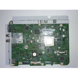 BN41-01587E, BN94-05105M UE40D6510WSXTK SAMSUNG MAİN BOARD