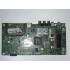 17MB82S, 23251156 VESTEL MAİN BOARD