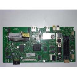 17MB95M, 23184961, VESTEL MAİN BOARD