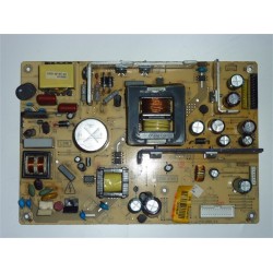 17PW26-4, 20543030 VESTEL POWER BOARD