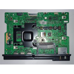 BN41-02663A, BN94-13054Z SAMSUNG MAİN BOARD