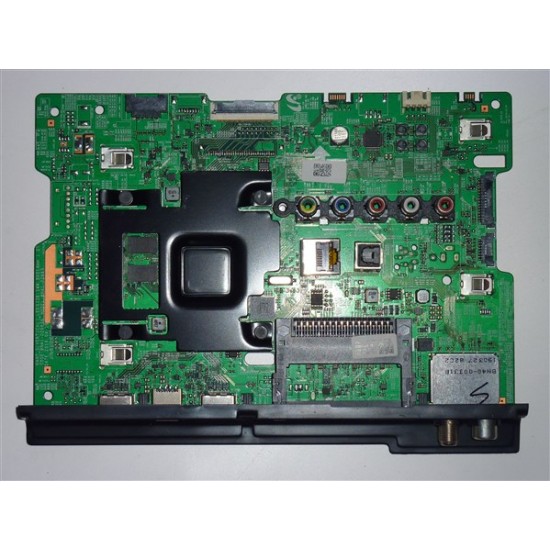 BN41-02663A, BN94-13054Z SAMSUNG MAİN BOARD