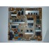 BN44-00807F, L55S6R_MHS, SAMSUNG POWER BOARD.