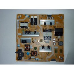 BN44-00876A, L55E6_KHS SAMSUNG POWER BOARD 