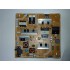 BN44-00876A, L55E6_KHS SAMSUNG POWER BOARD 