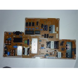 BN44-00635A, L46U2P_DSM SAMNUNG POWER BOARD