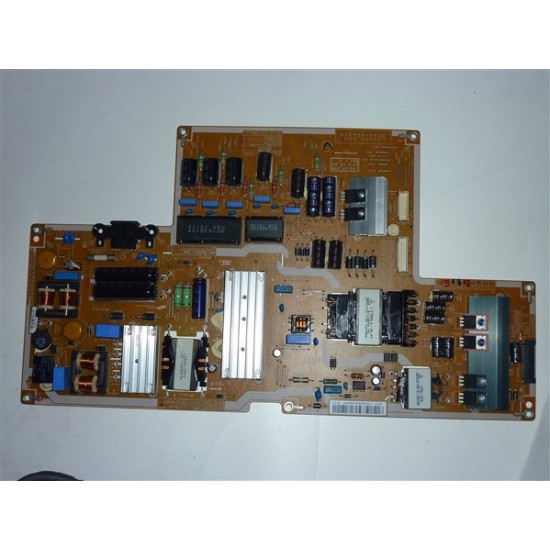 BN44-00635A, L46U2P_DSM SAMNUNG POWER BOARD