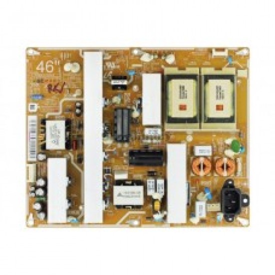 BN44-00341B,SAMSUNG POWER BOARD