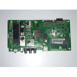 17MB211, 23453833, VESTEL MAİN BOARD