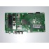 17MB211, 23453833, VESTEL MAİN BOARD