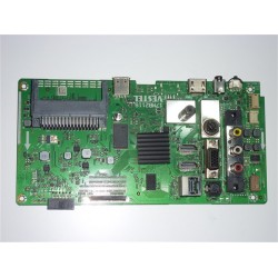 17MB211S, 23482495, VESTEL MAİN BOARD