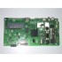 17MB211S, 23482495, VESTEL MAİN BOARD