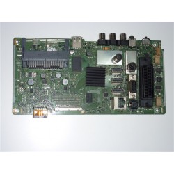 17MB110P, 23459571, VESTEL MAİN BOARD