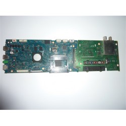 1-889-202-12 , 173457412 , 1-889-203-12 , 173457512 , SONY Main Board