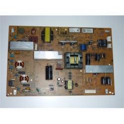 APS-315 , 1-886-049-22 , 147437721 , SONY Power Board  