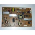 APS-315 , 1-886-049-22 , 147437721 , SONY Power Board  