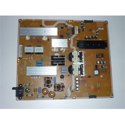 BN44-00755A, PSLF281W07A, L55N4_ESM,  SAMSUNG POWER BOARD