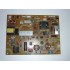 DPS-119AP, 2950297603, BEKO ARCELİK POWER BOARD