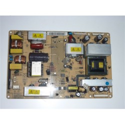 BN96-03057A, PSLF201501B, SAMSUNG POWER BOARD