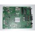 715G4609-M3A-000-005N, PHILIPS MAİN BOARD