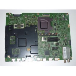 BN94-08261M, BN41-02206B, UE50HU6900SXXC SAMSUNG MAİN BOARD