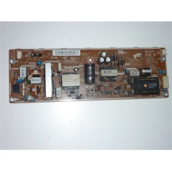 BN44-00369B, I32HD_AHS, SAMSUNG POWER BOARD