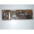 BN44-00369B, I32HD_AHS, SAMSUNG POWER BOARD