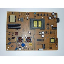 17IPS72, 23454307, VESTEL POWER BOARD