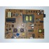 17IPS72, 23454307, VESTEL POWER BOARD