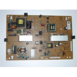 1-884-864-11, APS-307 , 147434311, SONY POWER BOARD