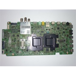 BN94-06484A, BN41-01959A, UE46F8500SLXTK, SAMSUNG MAİN BOARD