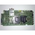 BN94-06484A, BN41-01959A, UE46F8500SLXTK, SAMSUNG MAİN BOARD