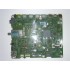 BN94-05072E, BN41-01661B, UE40D5000, SAMSUNG MAİN BOARD