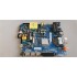 CV3463H-C42-12-P1, MAİN BOARD